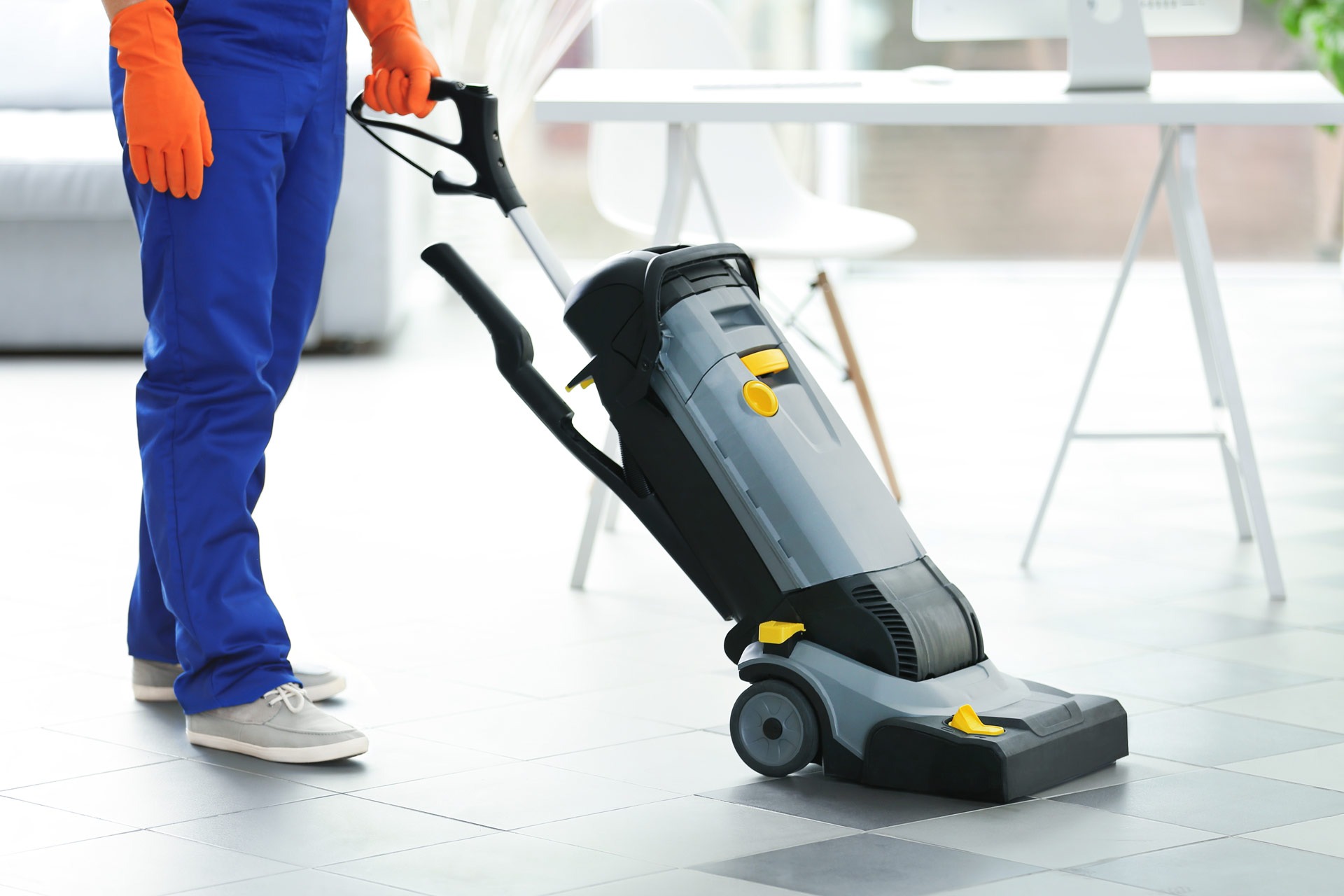 Product Categories - CleanSource Inc.